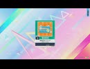 2024-09-22 14-25-56_2／高気圧ねこロック(BASIC)