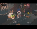 ボンプちゃんかわいい