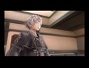 【GOD EATER】神機使い生活　10喰【前編】