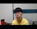 ニンポー（千代豊和）　ふすま屋が来た！