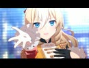 【ウマ娘】ライブ（デュランダル）Make debut!