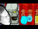 赤いのと緑の.rpg1_12