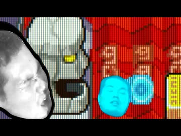 赤いのと緑の.rpg1_12