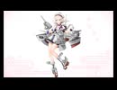 ケッコンカッコカリ　Gloire