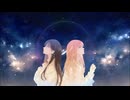 君の知らない物語 covered by 大園桃子&春茶