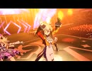 【ウマ娘】ライブ（デュランダル）Ms VICTORIA