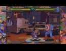 MARVEL vs. CAPCOM Fighting Collection