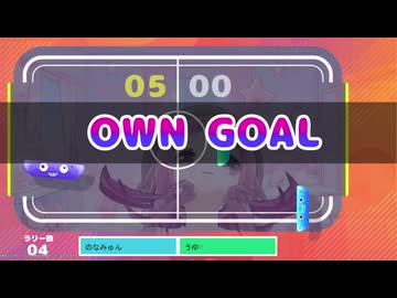 人気の「桃那のな」動画 30本 - ニコニコ動画