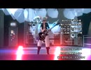 オリジナル曲「男の勲章 ロックンロール」重音テト＆初音ミク（ネギドリル）-hight