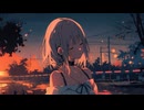 チャプター11 / 時間泥棒 feat. 花隈千冬