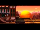 【実況】ペーパーマリオRPGをしゃくしゃくしてやるぜ　その35