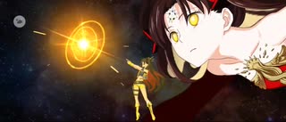 【FGO】強化クエスト