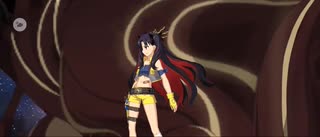 【FGO】強化クエスト