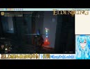 【実況】ELDEN RINGやる！【190】