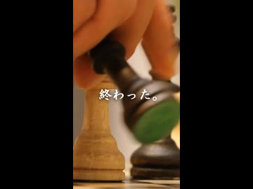 【番宣PR】『ビオトワング』クジラの声と断定。