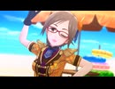 日刊相川 第2358号「CoCo夏夏夏 Holiday」