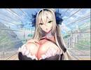 【日常編】エロゲKENZENシチュエーションvol.495 みんなでモンスター退治！？