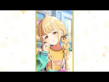 ドラええーっ！？もんのうた