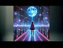 【AI作曲】喪失【SUNO AI】