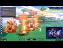 【Sol's RNG】 Rolled  Aura to 1 in 1,000,000 less 2024/09/25 (Era 9 : No Heavenly Potion)