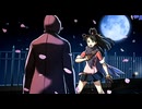 逆転検事2　初見プレイ　Part12
