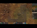 Factorio ファクトリオ実況プレイ2-213