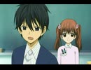 【CP：高尾優斗×綾瀨花日】《12歲。》AMV（無字幕版 No Subtitle）
