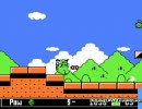 今時の流行にならって中国版のポケモン緑版やってみる