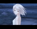 WHITE CLARITY　プレイ動画　パート32　リノ別ルート3