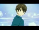 【CP：高尾優斗×綾瀨花日】《12歲。》AMV