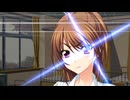 辻堂さんの純愛ロード　プレイ動画　パート36　愛ルート9