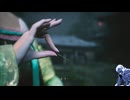 気ままに斉天大聖_#044【黒神話：悟空】