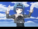 るいは智を呼ぶ　プレイ動画　パート98　茜子ルート8
