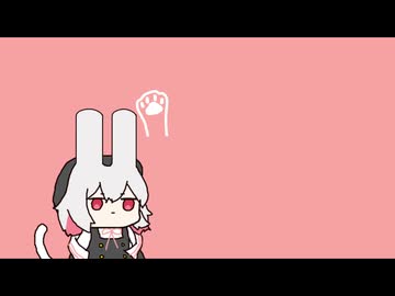 ささよよよよ