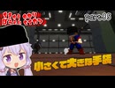 地球防衛軍ゆかりコマンダー　part85【デジボク地球防衛軍2】