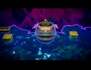 【switch】ゼルダの伝説 知恵のかりもの シャブシャブ戦