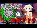 【CeVIO実況】クリティカルなしでも鉄渦に勝てる！？鉄子の部屋速攻法紹介！【にゃんこ大戦争】