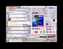 ミリシタでもがみん担当Pが未完成のポラリスをやってみた