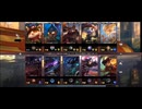 【Wild Rift】対戦動画 ソナ #3【ワイルドリフト】