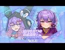 【ポケモンSV】結月ゆかりの育成論理 ON STAGE!! Act.6【Regulation V 第三幕：vs ぽん】