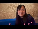 おっちち姫　ドラえもんのうた