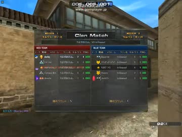 人気の「サドンアタック」動画 10335本 - ニコニコ動画