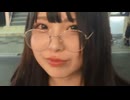 【シンジ】メガネ美人に忘れ物を届けてもらう【りりぴ】
