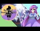 【ポケモンSV】Untitled Double Battle MOVIE Ⅵ