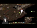 Lodos Onlineの垂れ流し実況 76回目A (2024.9.25)