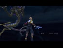 家族がハワイに行っていてぼっちで寂しいので配信　FF10デアリヒターの作業 作業用BGMにどうぞ