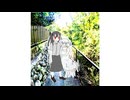風の中の少女 / 初音ミク