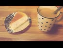 『秋霖』_Original_BGM