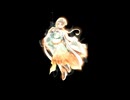 【VoiSona 知声】ノクチルカ