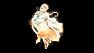 【VoiSona 知声】ノクチルカ
